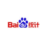 滕州百度统计网站列表代码检查全方位解决代码安装难题