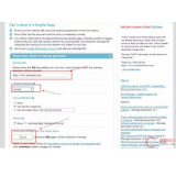 滕州网站地图在线生成sitemap方法（超详细教程）
