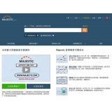 滕州闫学坤SEO:seo教你怎么看精准网站外链