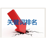 滕州网站关键词排名下降原因有哪些