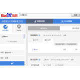 滕州如何利用搜索引擎来判断关键词的难易