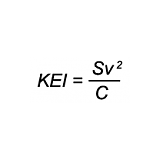 滕州关键词效能指数KEI公式