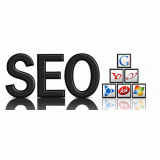 滕州SEO视频教程征集帖