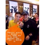滕州潘国兴:seo外链发越多越好吗
